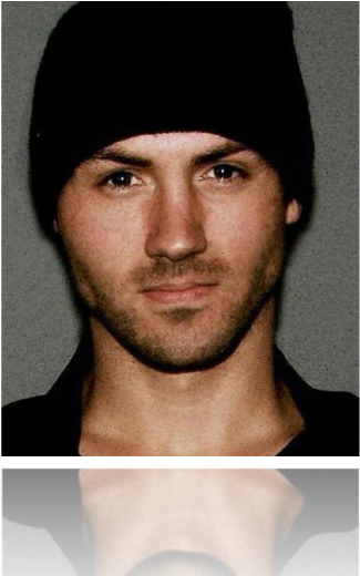 jjkorfe_microphone_reflection